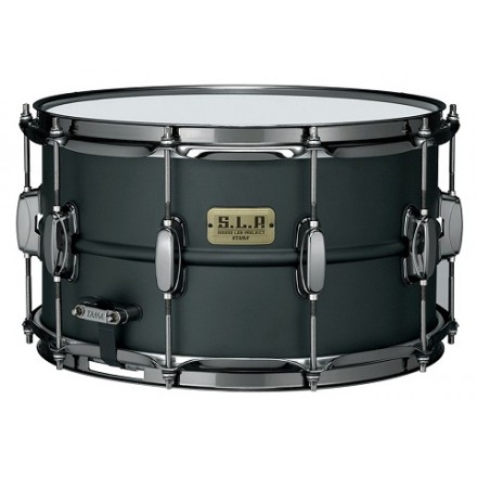 TAMA LST148